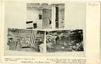 Gift of the Estate of Nahum S. Cutler Jr., 2015.128.2.1, Connecticut Historical Society, Copyri…