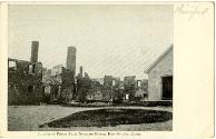 Gift of the Estate of Nahum S. Cutler, Jr., 2015.128.2.3, Connecticut Historical Society, Copyr…