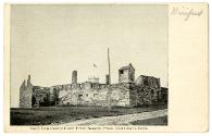 Gift of the Estate of Nahum S. Cutler, 2015.128.2.7, Connecticut Historical Society, Copyright …