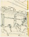 Gift of the Richard Welling Family, 2012.284.6043b © 2015 The Connecticut Historical Society
