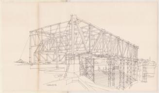 Gift of the Richard Welling Family, 2012.284.5071 © 2015 The Connecticut Historical Society