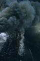 St. Joseph's Fire, Donated & photographed by Charles B. Simmons, 2014-204-1© 2015 The Connectic…