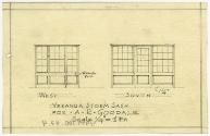 Donated by Colonel Richard L. Shaw & Barbara Livermore, 1999.100.47.4  © 2015 The Connecticut H…