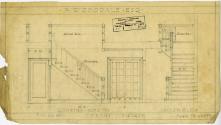 Donated by Colonel Richard L. Shaw & Barbara Livermore, 1999.100.47.5 © 2015 The Connecticut Hi…