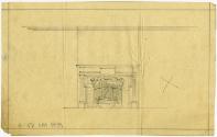 Donated by Colonel Richard L. Shaw & Barbara Livermore, 1999.100.47.7  © 2015 The Connecticut H…