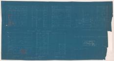 Donated by Colonel Richard L. Shaw & Barbara Livermore, 1999.100.47.2 © 2015 The Connecticut Hi…