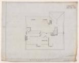 Donated by Colonel Richard L. Shaw & Barbara Livermore, 1999.100.47.9  © 2015 The Connecticut H…