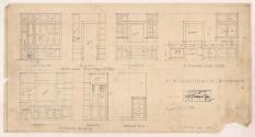 Donated by Colonel Richard L. Shaw & Barbara Livermore, 1999.100.47.10  © 2015 The Connecticut …