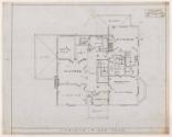 Donated by Colonel Richard L. Shaw & Barbara Livermore, 1999.100.47.11  © 2015 The Connecticut …