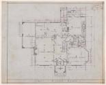 Donated by Colonel Richard L. Shaw & Barbara Livermore, 1999.100.47.12  © 2015 The Connecticut …
