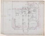 Donated by Colonel Richard L. Shaw & Barbara Livermore, 1999.100.47.13 © 2015 The Connecticut H…