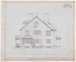 Donated by Colonel Richard L. Shaw & Barbara Livermore, 1999.100.47.14 © 2015 The Connecticut H…
