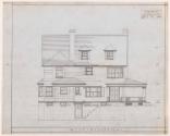 Donated by Colonel Richard L. Shaw & Barbara Livermore, 1999.100.47.15  © 2015 The Connecticut …