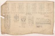 Donated by Colonel Richard L. Shaw & Barbara Livermore, 1999.100.47.18  © 2015 The Connecticut …