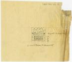 Donated by Colonel Richard L. Shaw & Barbara Livermore, 1999.100.47.8  © 2015 The Connecticut H…