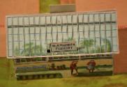 2015.66.0 Gift of Sallie Churchill Currie (c) 2015 Connecticut Historical Society