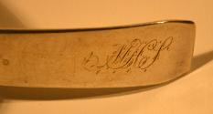 Museum purchase, 2015.63.0, Connecticut Historical Society, Public Domain