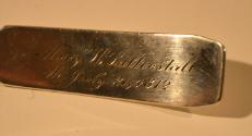 Museum purchase, 2015.63.0, Connecticut Historical Society, Public Domain