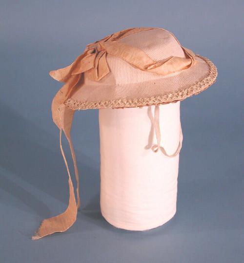 Girl's Hat