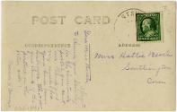 2015.154.1 Gift of Montana Historical Society (c) 2015 Connecticut Historical Society
