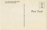 2015.154.2 Gift of Montana Historical Society (c) 2015 Connecticut Historical Society