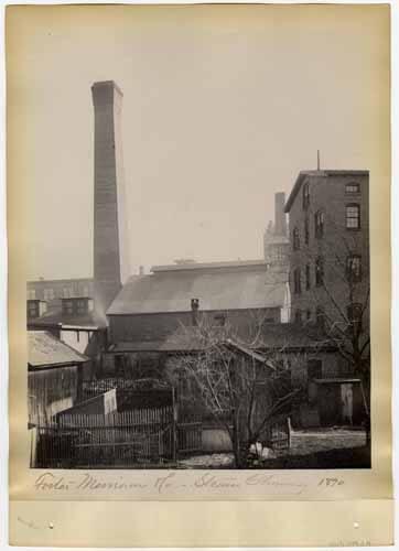 2015.149.1.5 © 2015 The Connecticut Historical Society