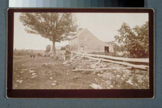 1967.75.3 © 2016 The Connecticut Historical Society