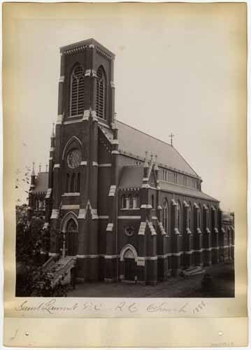 © 2015 The Connecticut Historical Society.