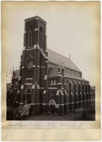 © 2015 The Connecticut Historical Society.