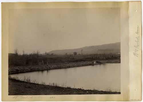 © 2015 The Connecticut Historical Society.