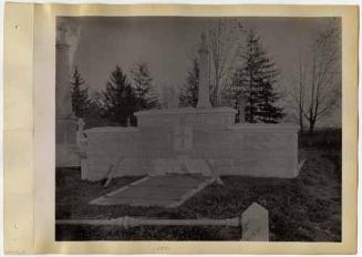 © 2015 The Connecticut Historical Society.