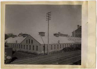 © 2015 The Connecticut Historical Society.