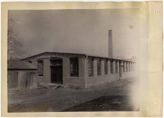 © 2015 The Connecticut Historical Society.