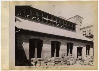 © 2015 The Connecticut Historical Society.