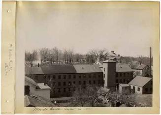 © 2015 The Connecticut Historical Society.