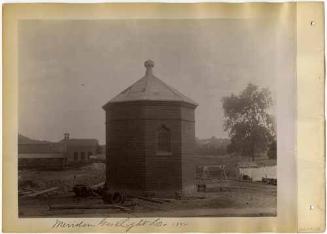 © 2015 The Connecticut Historical Society.