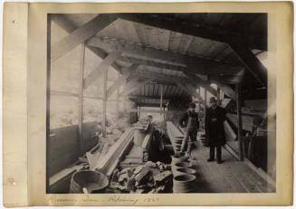 © 2015 The Connecticut Historical Society.