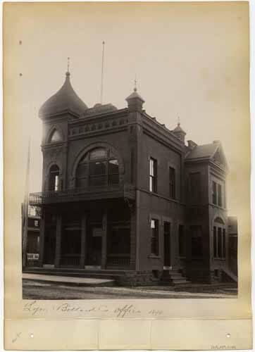 © 2015 The Connecticut Historical Society.