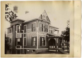 © 2015 The Connecticut Historical Society.