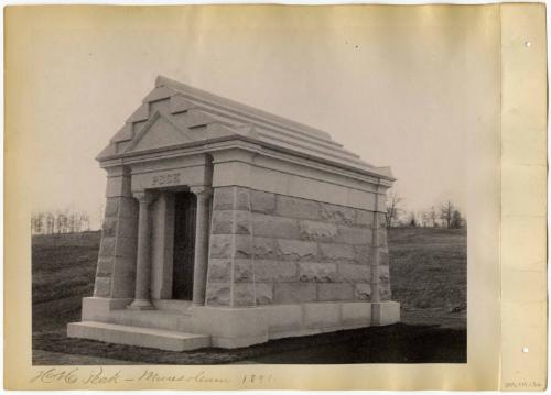 © 2015 The Connecticut Historical Society.
