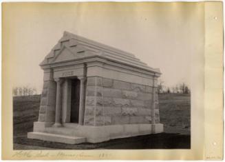 © 2015 The Connecticut Historical Society.
