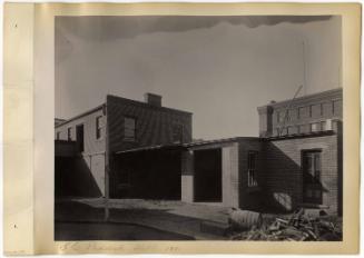 © 2015 The Connecticut Historical Society.