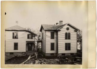 © 2015 The Connecticut Historical Society.
