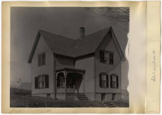 © 2015 The Connecticut Historical Society.