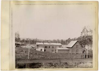 © 2015 The Connecticut Historical Society.