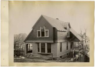© 2015 The Connecticut Historical Society.
