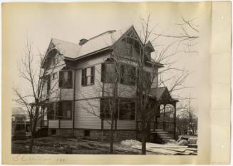 © 2015 The Connecticut Historical Society.