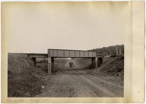 © 2015 The Connecticut Historical Society.