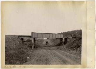 © 2015 The Connecticut Historical Society.
