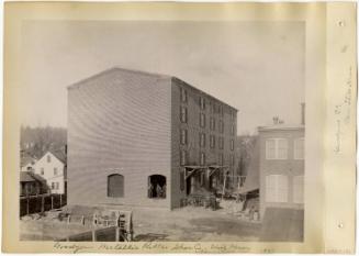 © 2015 The Connecticut Historical Society.